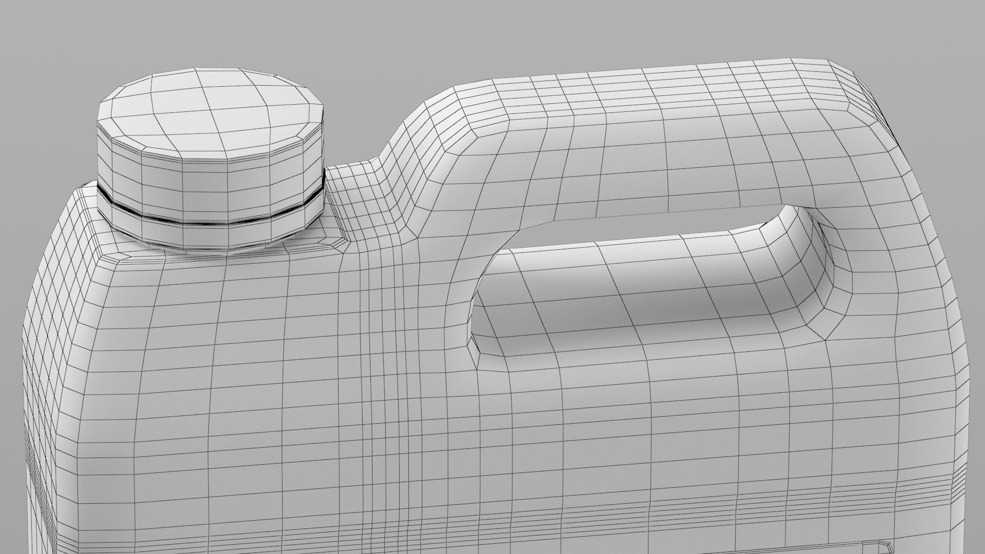 gallon jug model https://p.turbosquid.com/ts-thumb/Aq/IwzemB/gSOfPqRm/logojug11/jpg/1591810354/1920x1080/fit_q87/fa31b3fbb29a76449af5efac5d0cd6b3250b55f7/logojug11.jpg