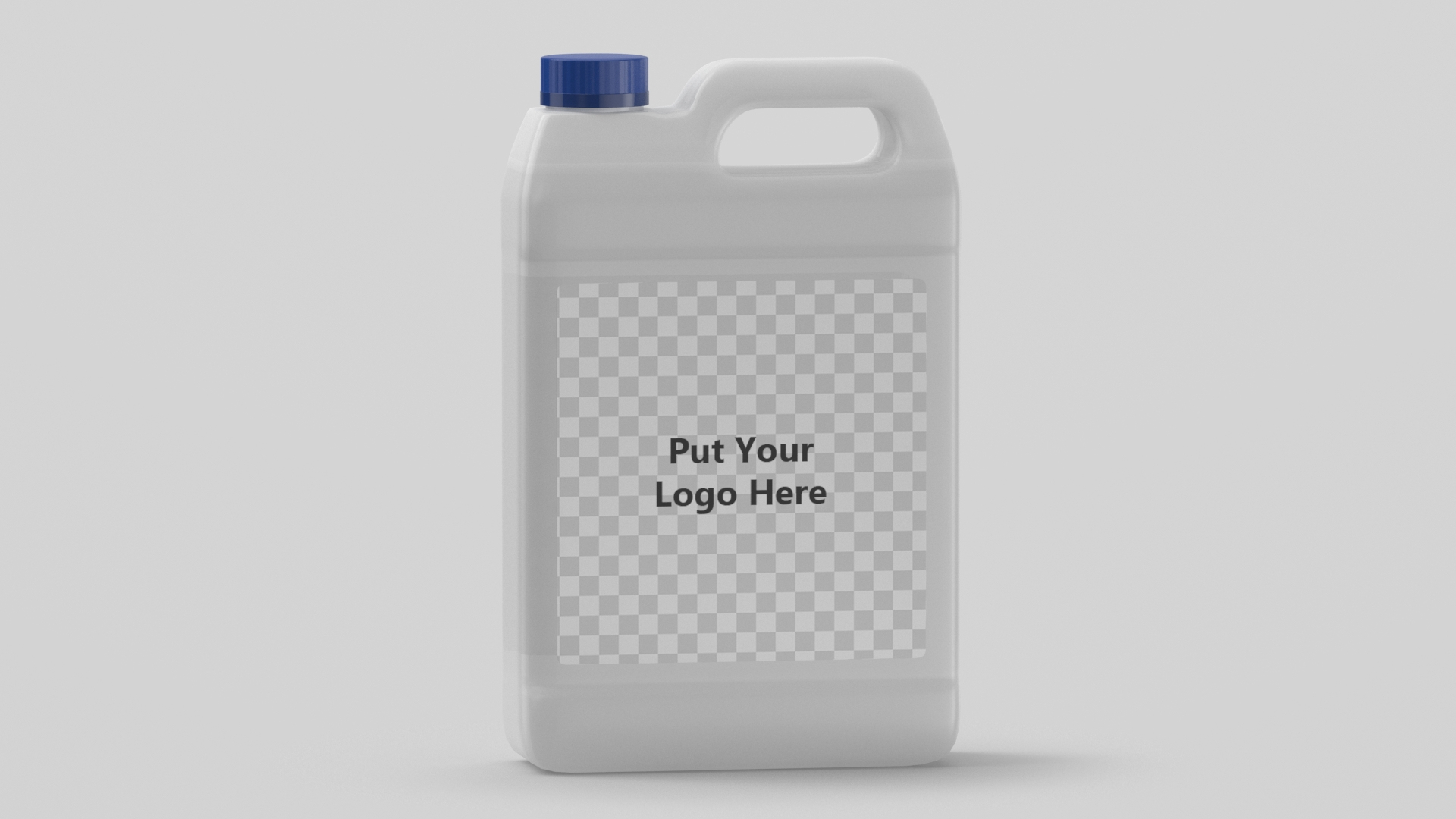 gallon jug model https://p.turbosquid.com/ts-thumb/Aq/IwzemB/paNntRcC/logojug/jpg/1591811448/1920x1080/turn_fit_q99/0663b02fa2b967c6588c8ca0e73ba72de4ecd946/logojug-1.jpg