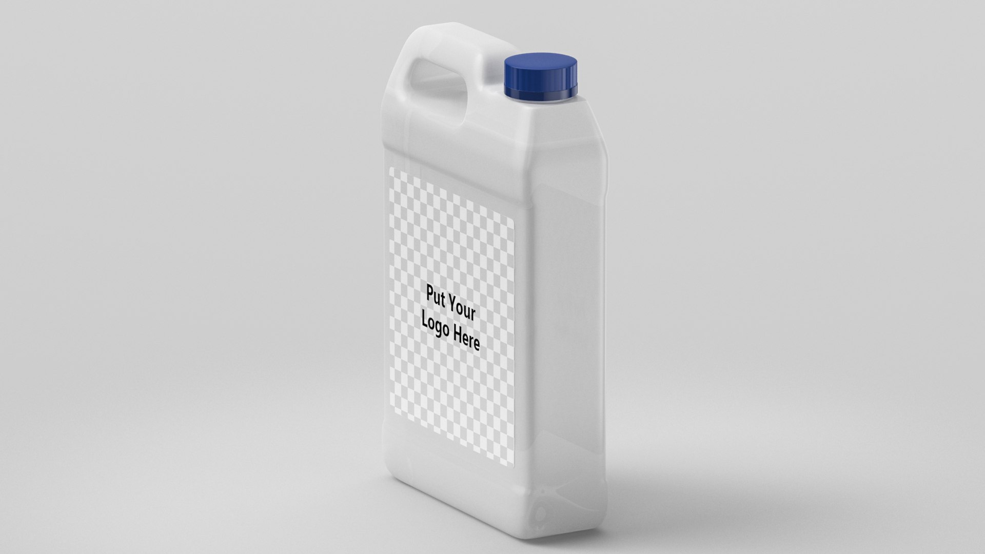 gallon jug model https://p.turbosquid.com/ts-thumb/Aq/IwzemB/qOM6pi2Y/logojug7/jpg/1591810354/1920x1080/fit_q87/b259e5e042ff749f610dad51525c7717aa1d5ded/logojug7.jpg
