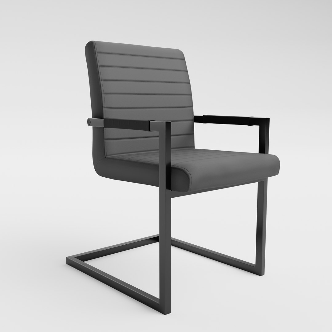 3D Office Chair Black https://p.turbosquid.com/ts-thumb/Aq/K4rLyR/3o/000110005/jpg/1784368260/1920x1080/fit_q87/99ba291d729b17b7816ec9e7885b6d7d1ac0f3b0/000110005.jpg