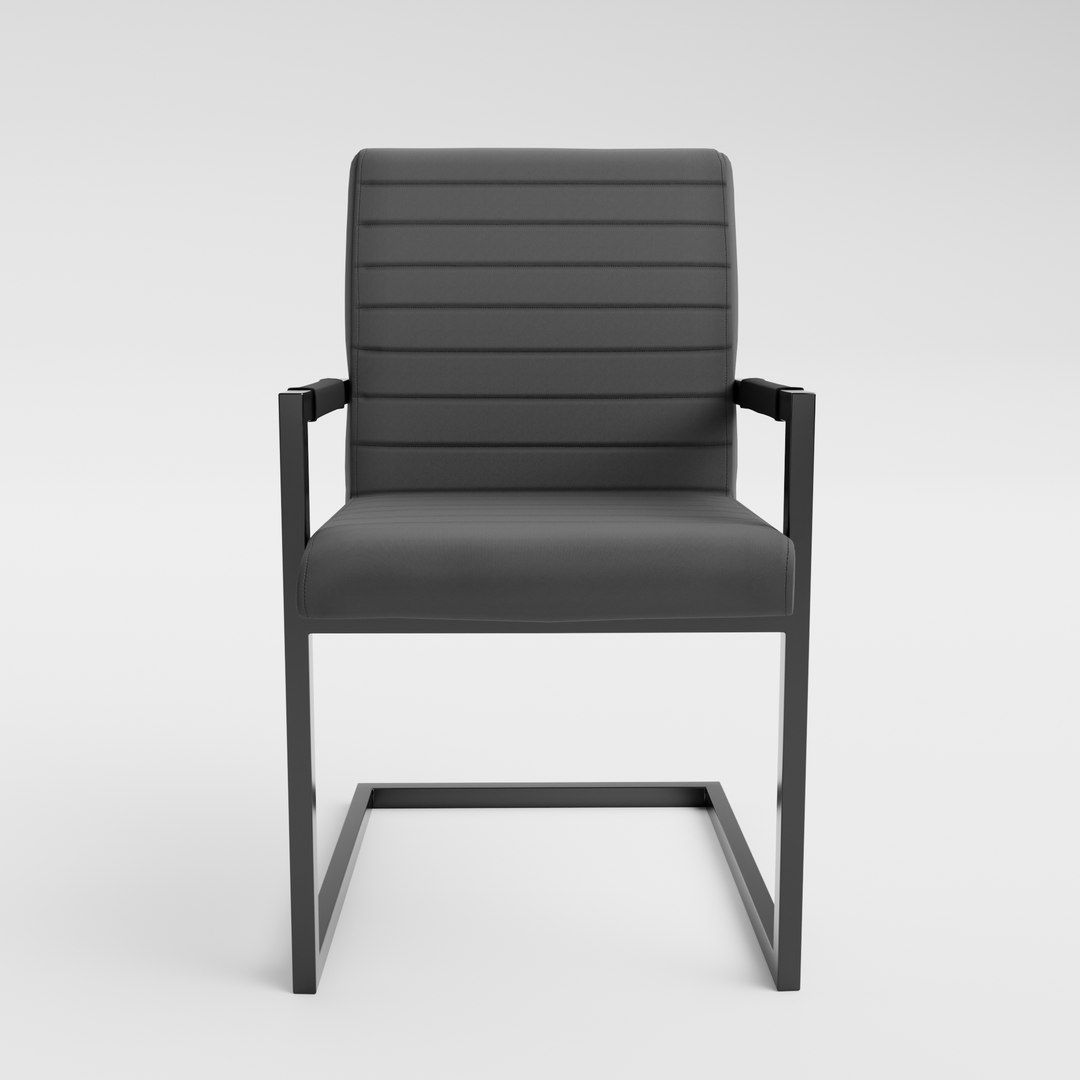 3D Office Chair Black https://p.turbosquid.com/ts-thumb/Aq/K4rLyR/BA/000110001/jpg/1784368258/1920x1080/fit_q87/c7b8972ef85f9a8cab6f698415f9db2028c31d74/000110001.jpg