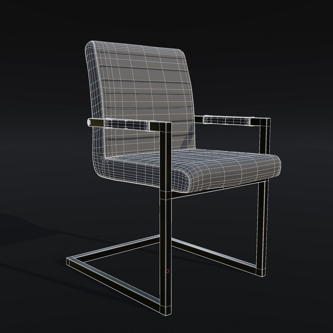 3D Office Chair Black https://p.turbosquid.com/ts-thumb/Aq/K4rLyR/Fs/w5/jpg/1784368268/1920x1080/fit_q87/930f7717dde95ea5277344f14123b0fe58e47bab/w5.jpg