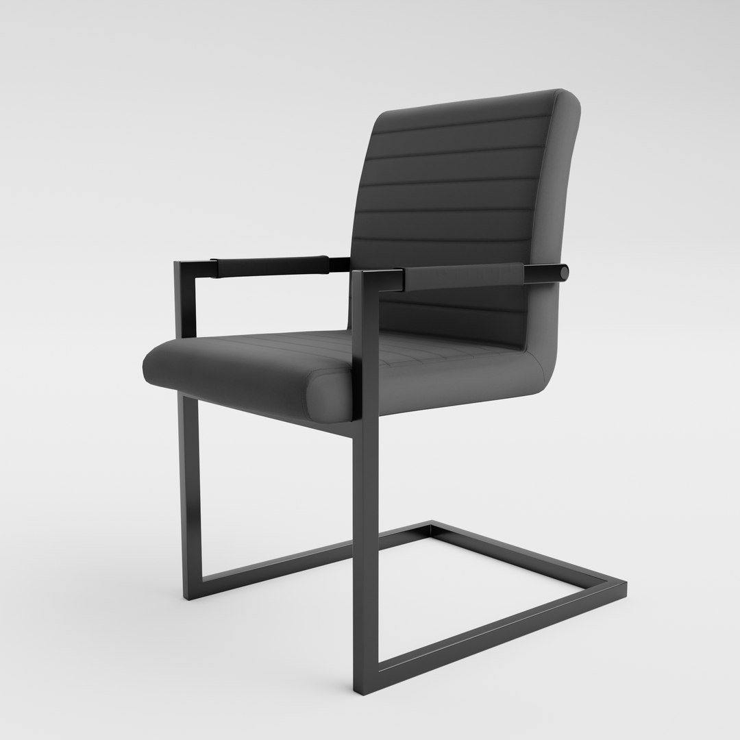 3D Office Chair Black https://p.turbosquid.com/ts-thumb/Aq/K4rLyR/OY/000110002/jpg/1784368258/1920x1080/fit_q87/ff7803344fffae11e1170611195983c14cd6a58b/000110002.jpg