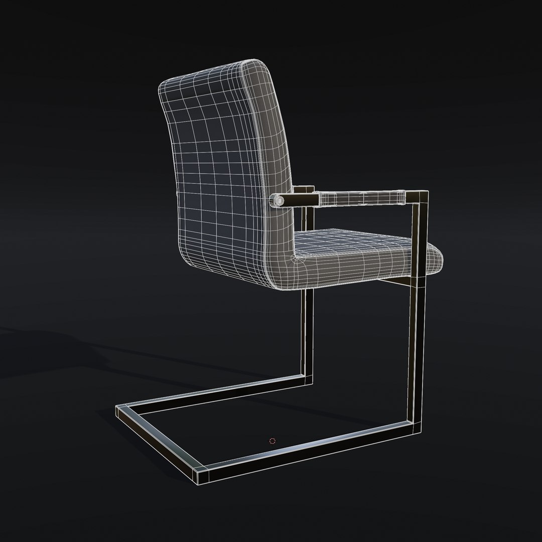 3D Office Chair Black https://p.turbosquid.com/ts-thumb/Aq/K4rLyR/Sw/w4/jpg/1784368269/1920x1080/fit_q87/da4d81692433c3f7e0468e23f9fd089958cd7ff7/w4.jpg