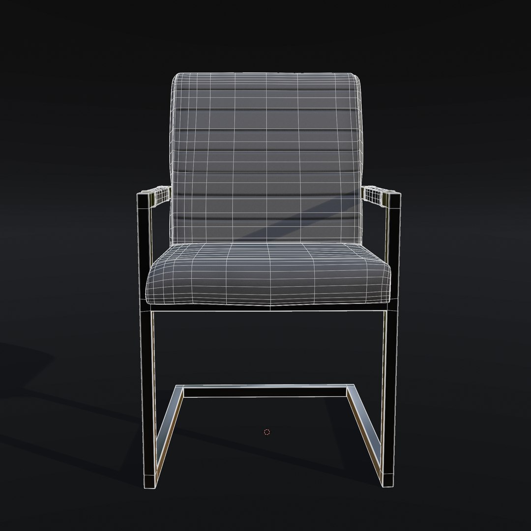 3D Office Chair Black https://p.turbosquid.com/ts-thumb/Aq/K4rLyR/hw/w1/jpg/1784368266/1920x1080/fit_q87/aa97972adf8487e6e7da9a2ecacd5422d40e877a/w1.jpg