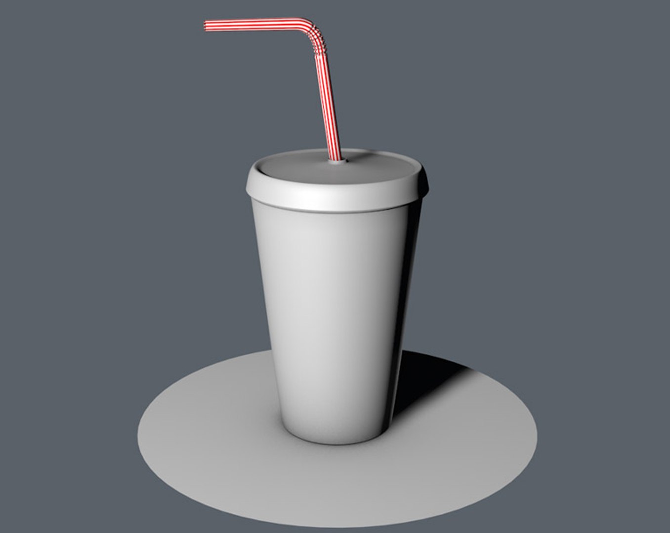 c4d plastic cup https://p.turbosquid.com/ts-thumb/Aq/LDLZX5/KQyqvWhN/plastic_cup00/jpg/1380576714/1920x1080/fit_q87/78d4c978933cb5d682cfeab01c84d9c0d1da6dc8/plastic_cup00.jpg