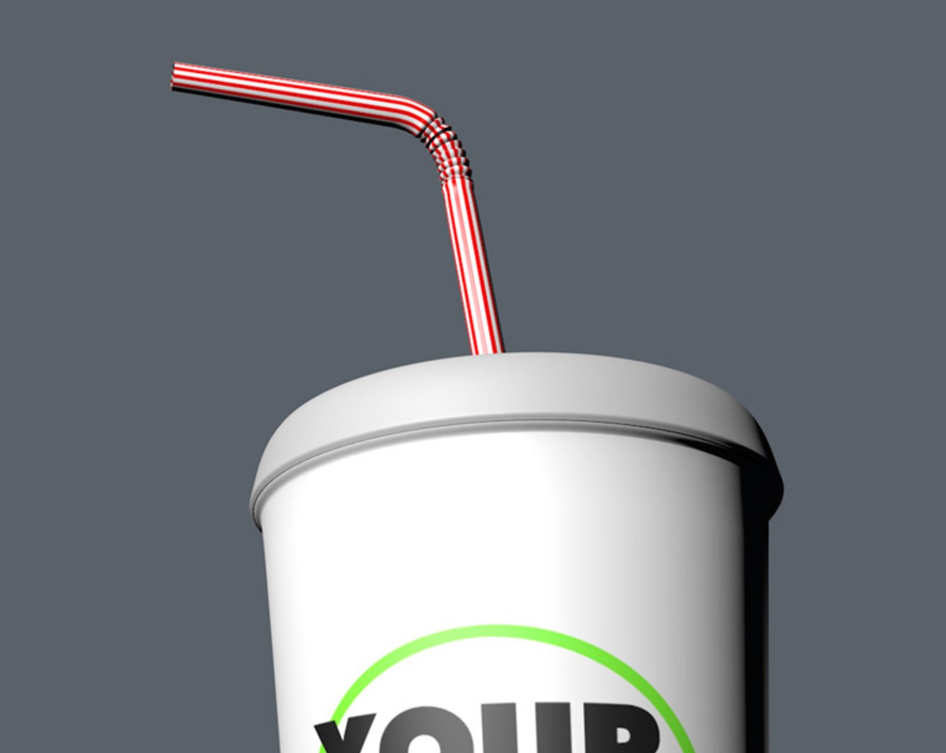 c4d plastic cup https://p.turbosquid.com/ts-thumb/Aq/LDLZX5/ODV8Xp1p/plastic_cup03/jpg/1380576714/1920x1080/fit_q87/c94ebb5928afa63054d71a2697352ab8992e5e2a/plastic_cup03.jpg
