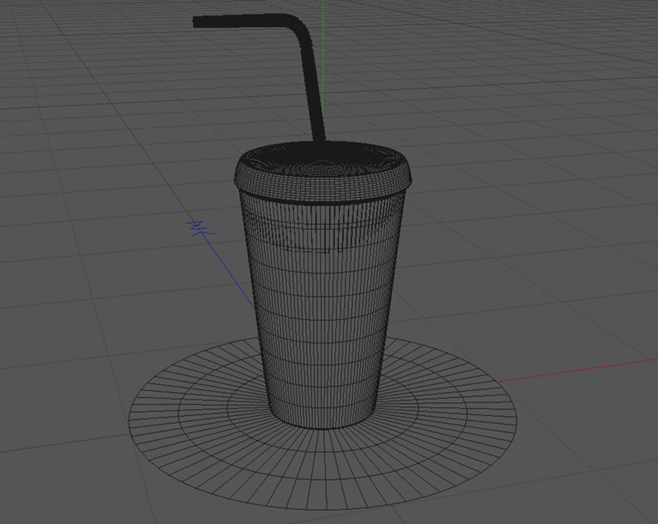 c4d plastic cup https://p.turbosquid.com/ts-thumb/Aq/LDLZX5/cDDSHQgK/plastic_cup04/jpg/1380576714/1920x1080/fit_q87/f1a379fb05aa5ec8ed75680dbc0822755854cde4/plastic_cup04.jpg