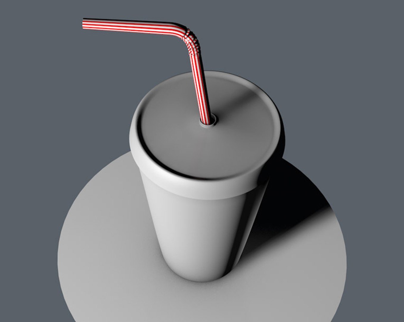 c4d plastic cup https://p.turbosquid.com/ts-thumb/Aq/LDLZX5/emabwoeC/plastic_cup05/jpg/1380576885/1920x1080/fit_q87/ccc1035e6e4733249cfd54623925ba799b3e7dd3/plastic_cup05.jpg