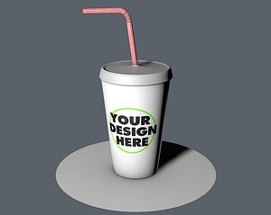 PLASTIC_CUP