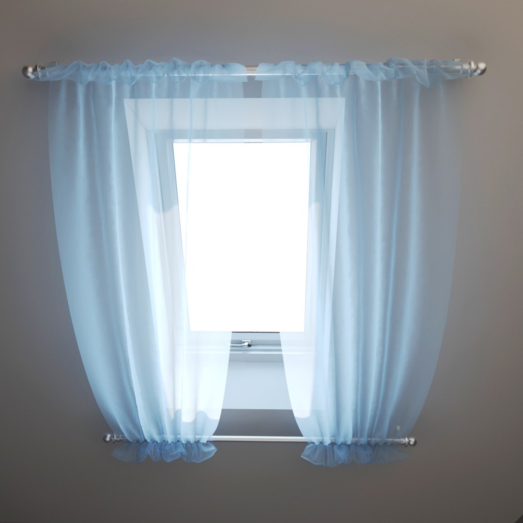 max curtains https://p.turbosquid.com/ts-thumb/Aq/LSj3Ec/2HozPmds/113/jpg/1400077201/1920x1080/fit_q87/840e152eeae7ab29c0065dcc4ee99718b4aee86c/113.jpg