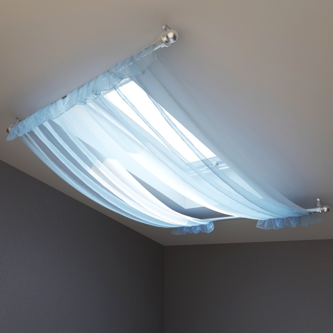 max curtains https://p.turbosquid.com/ts-thumb/Aq/LSj3Ec/dzZTtil8/111/jpg/1400077187/1920x1080/fit_q87/de49e28834cf01c87ef7e75c84abbb398f3d988d/111.jpg