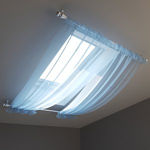 max curtains