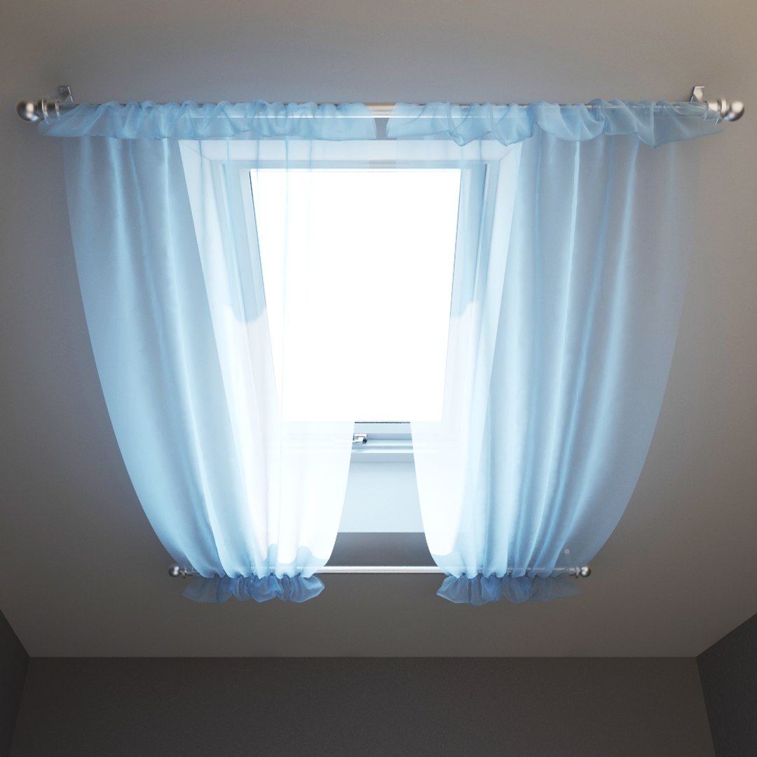max curtains https://p.turbosquid.com/ts-thumb/Aq/LSj3Ec/wTvjaI36/112/jpg/1400077184/1920x1080/fit_q87/4d7956687048880be38efb4b1f8e3fe85ec9433a/112.jpg