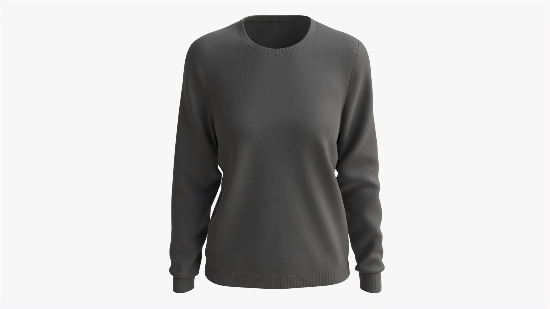 Sweatshirt for Women Mockup 01 Black 3D model https://p.turbosquid.com/ts-thumb/Aq/LSn2uo/2f/001/jpg/1679655387/1920x1080/fit_q87/1ebf302c418dc032c48d099076ef9603b2f46bac/001.jpg