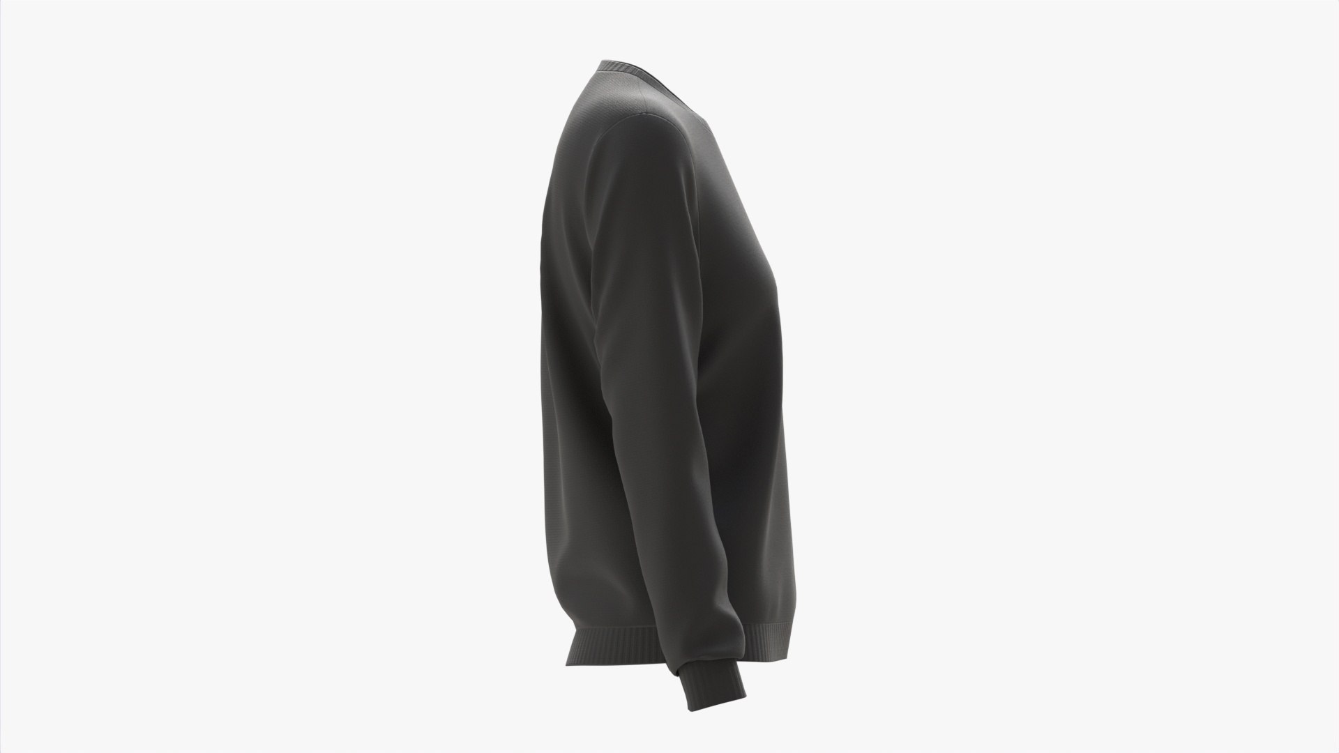 Sweatshirt for Women Mockup 01 Black 3D model https://p.turbosquid.com/ts-thumb/Aq/LSn2uo/Ky/006/jpg/1679655389/1920x1080/fit_q87/ac2724d445028924ebad0168e84b117ea5b3e407/006.jpg