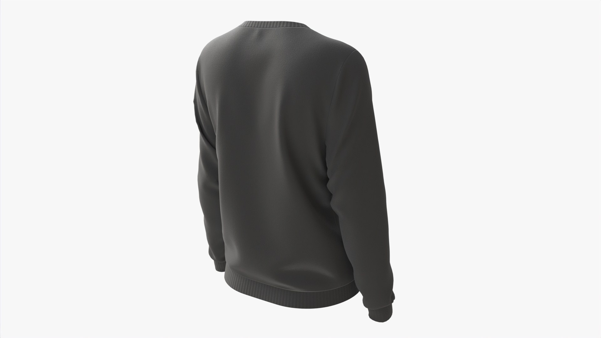 Sweatshirt for Women Mockup 01 Black 3D model https://p.turbosquid.com/ts-thumb/Aq/LSn2uo/cO/003/jpg/1679655387/1920x1080/fit_q87/decb7e3c32c1e1ee5eaeaba6b34b02463d8a5637/003.jpg