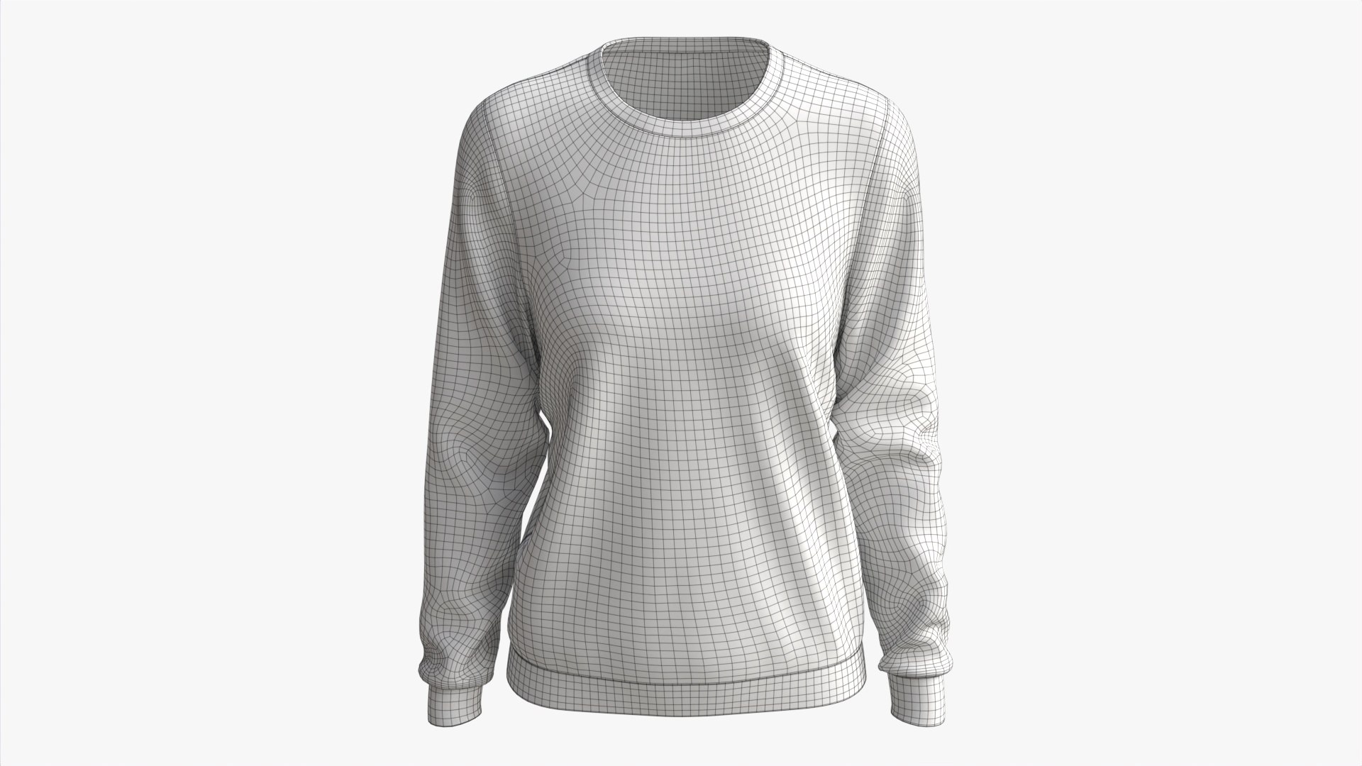 Sweatshirt for Women Mockup 01 Black 3D model https://p.turbosquid.com/ts-thumb/Aq/LSn2uo/jv/007/jpg/1679655390/1920x1080/fit_q87/d91b1c379182092fd6a94ea77a9de163c24a8f28/007.jpg