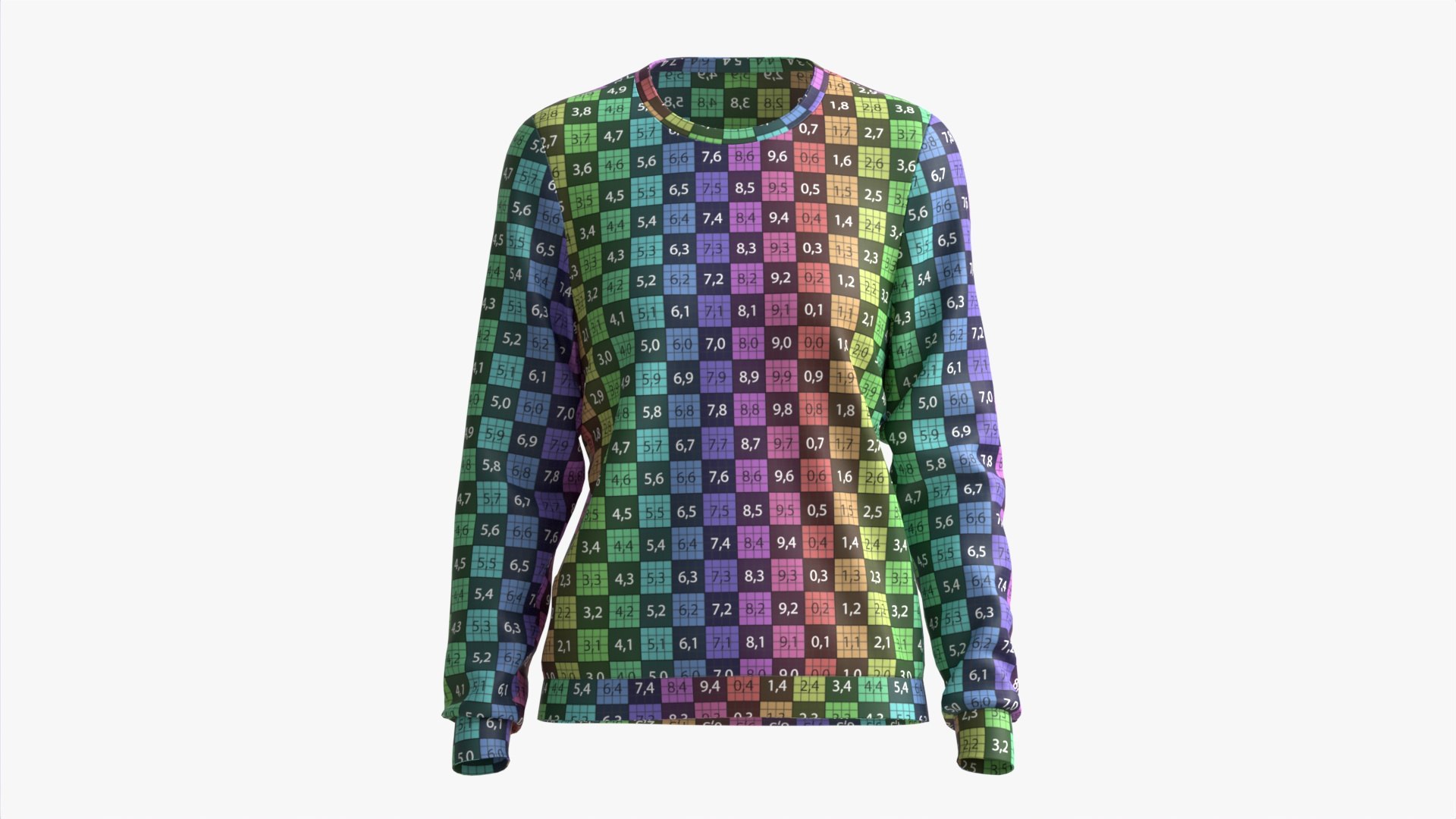 Sweatshirt for Women Mockup 01 Black 3D model https://p.turbosquid.com/ts-thumb/Aq/LSn2uo/pr/013/jpg/1679655393/1920x1080/fit_q87/de7d24aec7cecbb7e26fd17869ca1f6574e37ed7/013.jpg