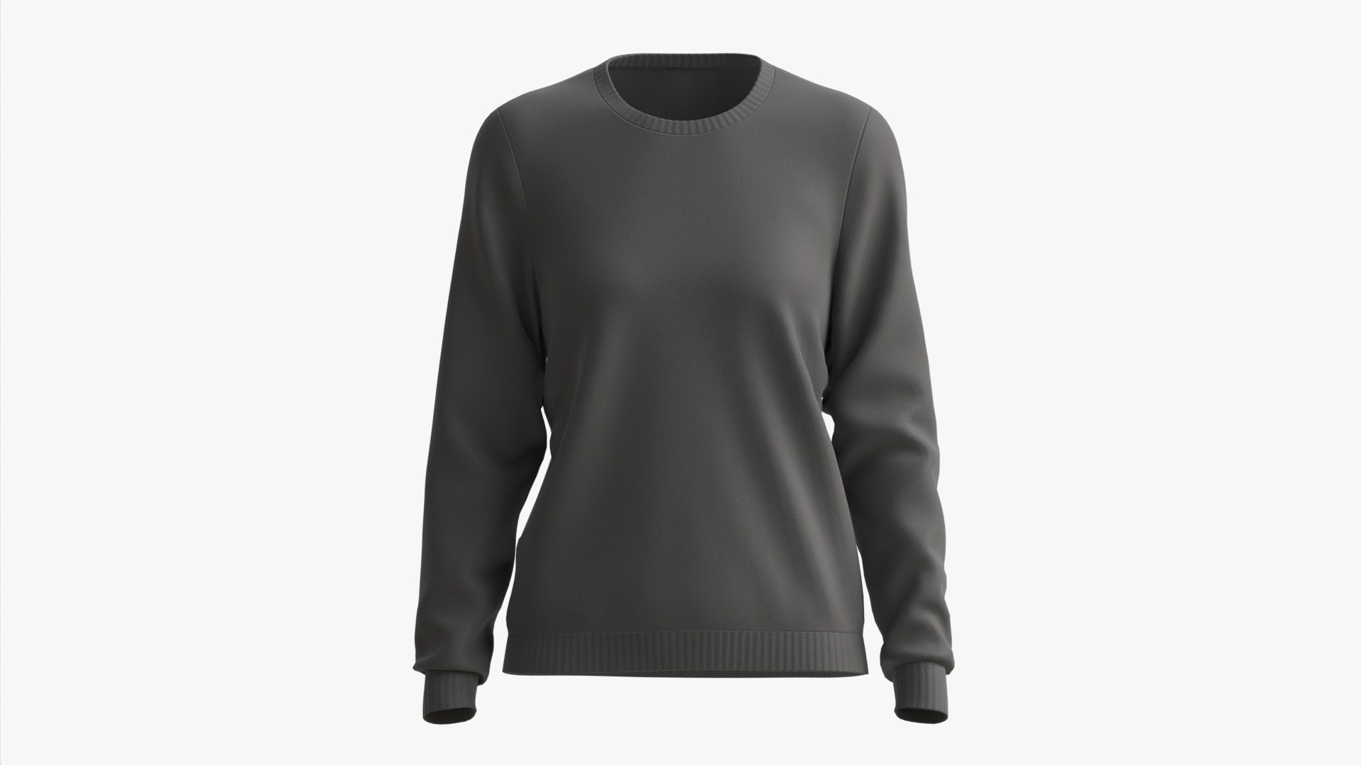 Sweatshirt for Women Mockup 01 Black 3D model https://p.turbosquid.com/ts-thumb/Aq/LSn2uo/qw/005/jpg/1679655388/1920x1080/fit_q87/69e1cd213d0edf4cda346ee00a85999c17794a26/005.jpg