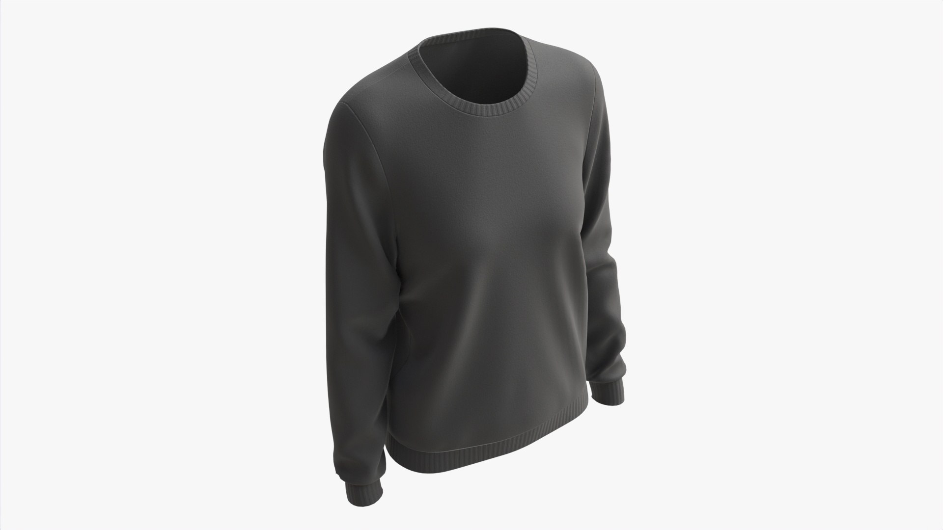 Sweatshirt for Women Mockup 01 Black 3D model https://p.turbosquid.com/ts-thumb/Aq/LSn2uo/to/002/jpg/1679655387/1920x1080/fit_q87/ba76644fe6710cf4321a9ad330e9e645f82d0507/002.jpg