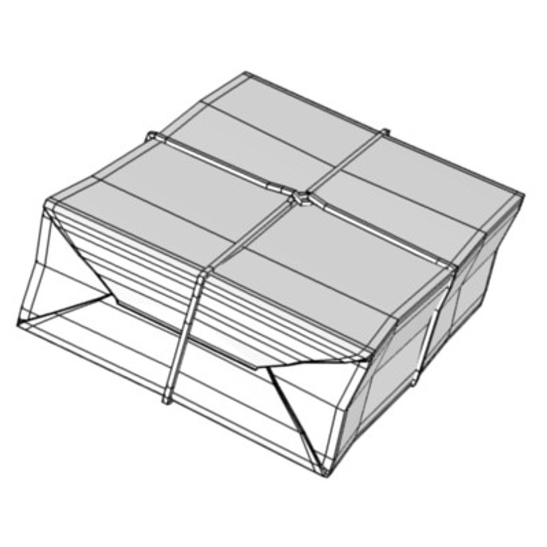 Storage Boxes model https://p.turbosquid.com/ts-thumb/Aq/MWbw4W/9Oi7HJmT/package3w/jpg/1678624577/1920x1080/fit_q87/9e9b01033bebbb6b9167405ab4502db38561ecc5/package3w.jpg