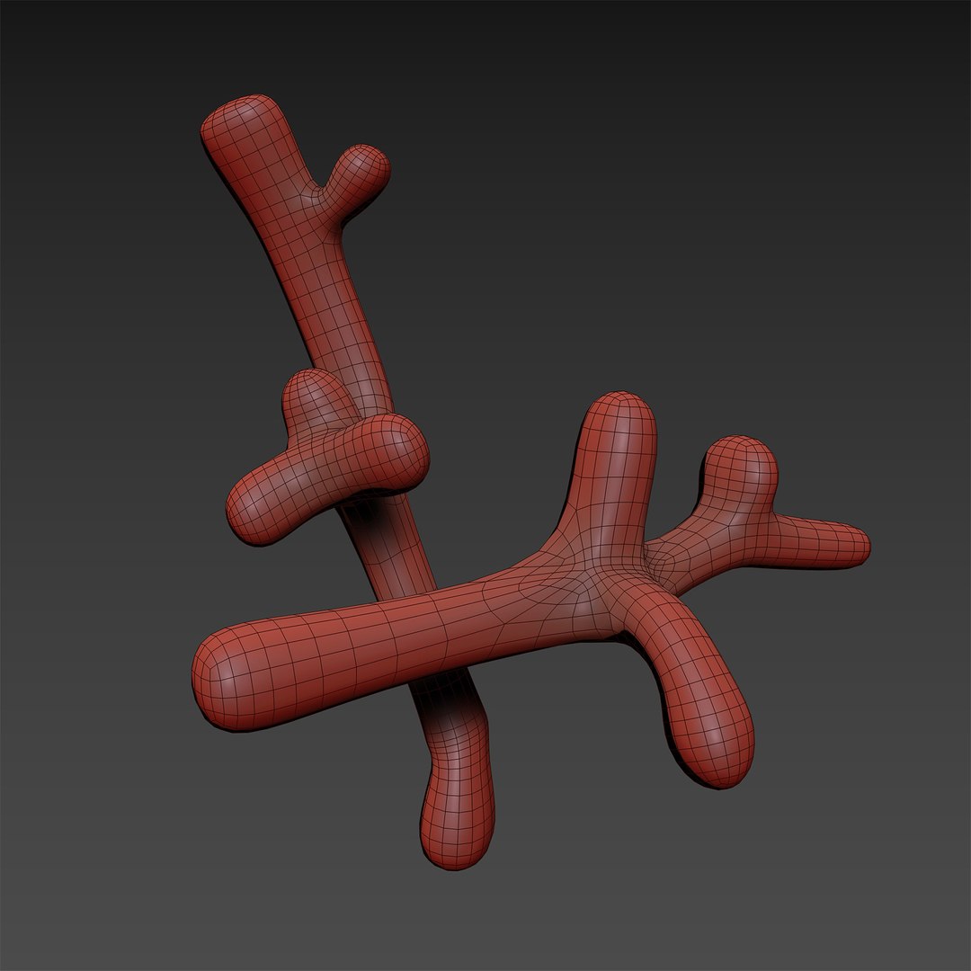 75 microbes micro bacteria cells model https://p.turbosquid.com/ts-thumb/Aq/O6rrIx/Wzlp305H/bifidobifidobacteriumlongum_04/jpg/1601715295/1920x1080/fit_q87/bf3ffaea717c210aef288ab191e493ffd5659e90/bifidobifidobacteriumlongum_04.jpg
