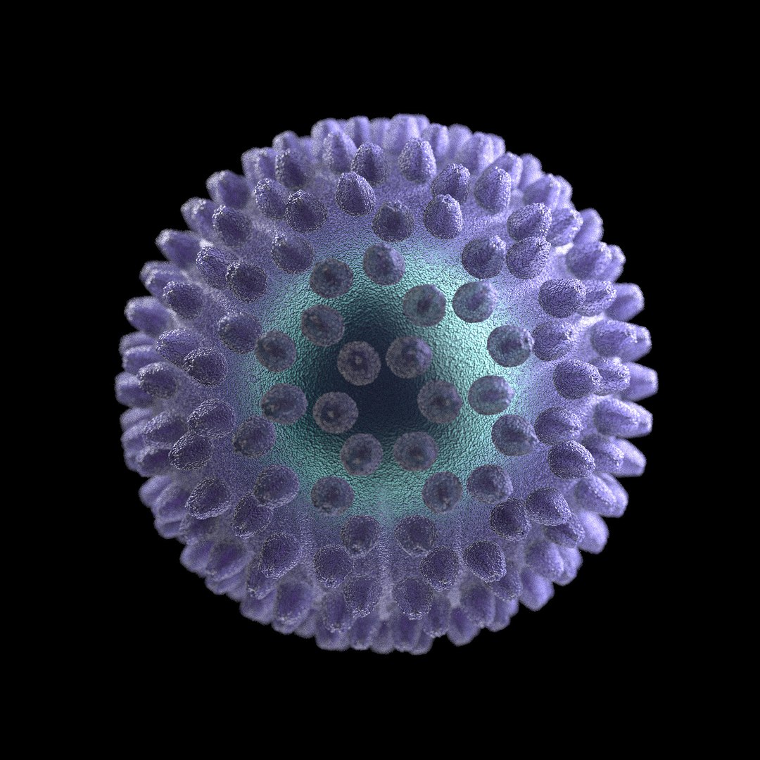 75 microbes micro bacteria cells model https://p.turbosquid.com/ts-thumb/Aq/O6rrIx/Z27SC0xd/mononucleosiseppsteinbarrvirus_02/jpg/1601715021/1920x1080/fit_q87/1083f2edf55166c9f0bd9bebbc085ffb8a3c14fa/mononucleosiseppsteinbarrvirus_02.jpg