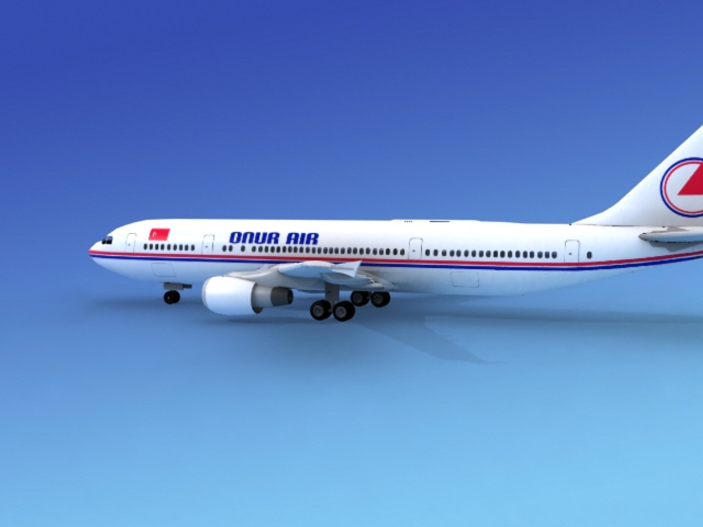 airline airbus a300 air 3d 3ds https://p.turbosquid.com/ts-thumb/Aq/ODq7gd/0mW9C4xT/airbusa300onurc0020/jpg/1418266559/1920x1080/fit_q87/3f39d241c95990a66c0b9f275226bd3e16df52b6/airbusa300onurc0020.jpg