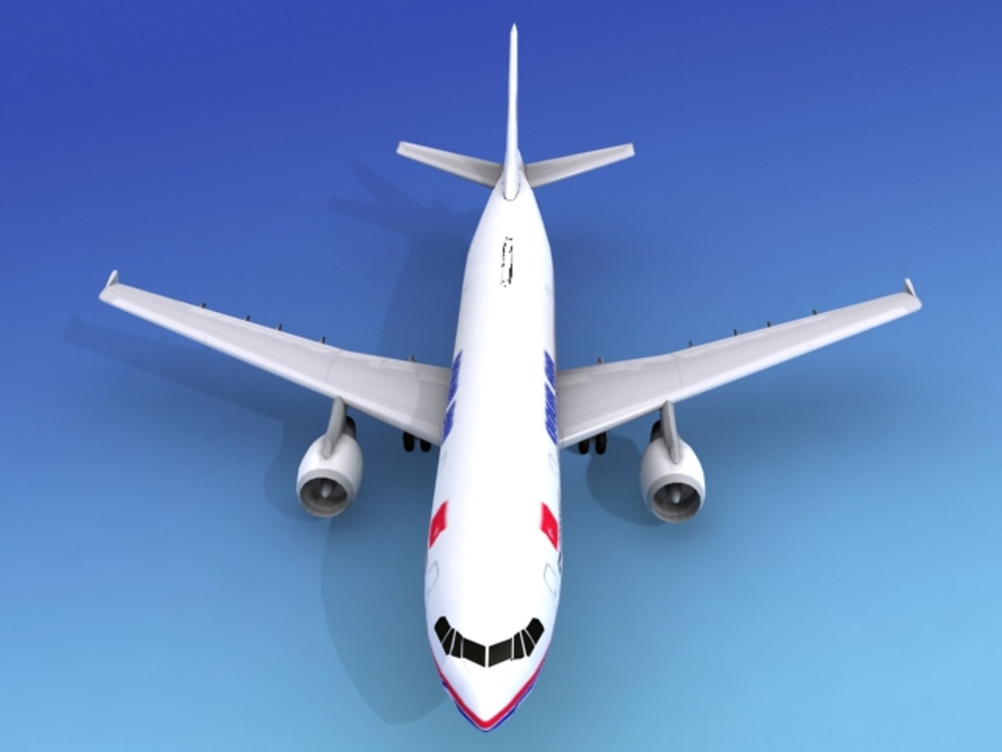 airline airbus a300 air 3d 3ds https://p.turbosquid.com/ts-thumb/Aq/ODq7gd/3ynbS8gd/airbusa300onurc0090/jpg/1418266559/1920x1080/fit_q87/06afa4e24b4b179c2696d34aa144eabd09259bd3/airbusa300onurc0090.jpg