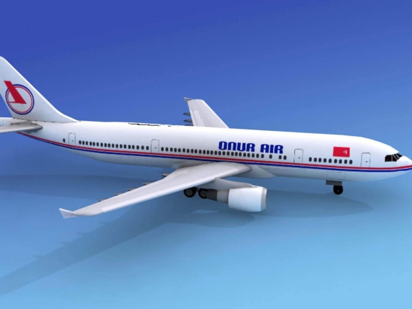 airline airbus a300 air 3d 3ds https://p.turbosquid.com/ts-thumb/Aq/ODq7gd/ETD8ZEWH/airbusa300onurc0070/jpg/1418266559/1920x1080/fit_q87/d0e6b3cf118c81f2255d1457fa371f8e206b4475/airbusa300onurc0070.jpg