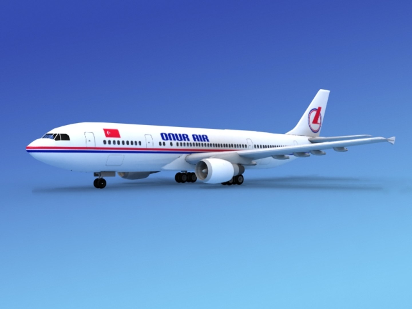 airline airbus a300 air 3d 3ds https://p.turbosquid.com/ts-thumb/Aq/ODq7gd/MCBwPDFk/airbusa300onurc0001/jpg/1418266558/1920x1080/fit_q87/7d335f8efb7b5efb7f80f3b050adaf327994f528/airbusa300onurc0001.jpg