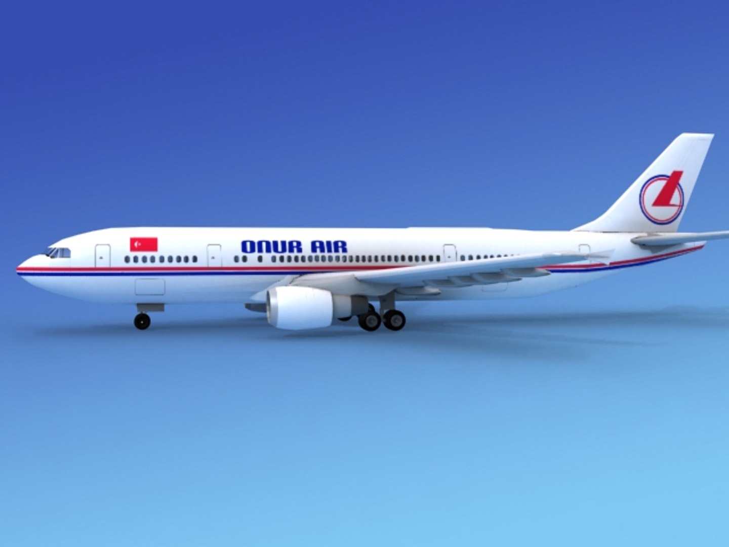 airline airbus a300 air 3d 3ds https://p.turbosquid.com/ts-thumb/Aq/ODq7gd/PlssiUVj/airbusa300onurc0010/jpg/1418266559/1920x1080/fit_q87/2b84d6e471ac371bef937e517939e4d70e7513d2/airbusa300onurc0010.jpg