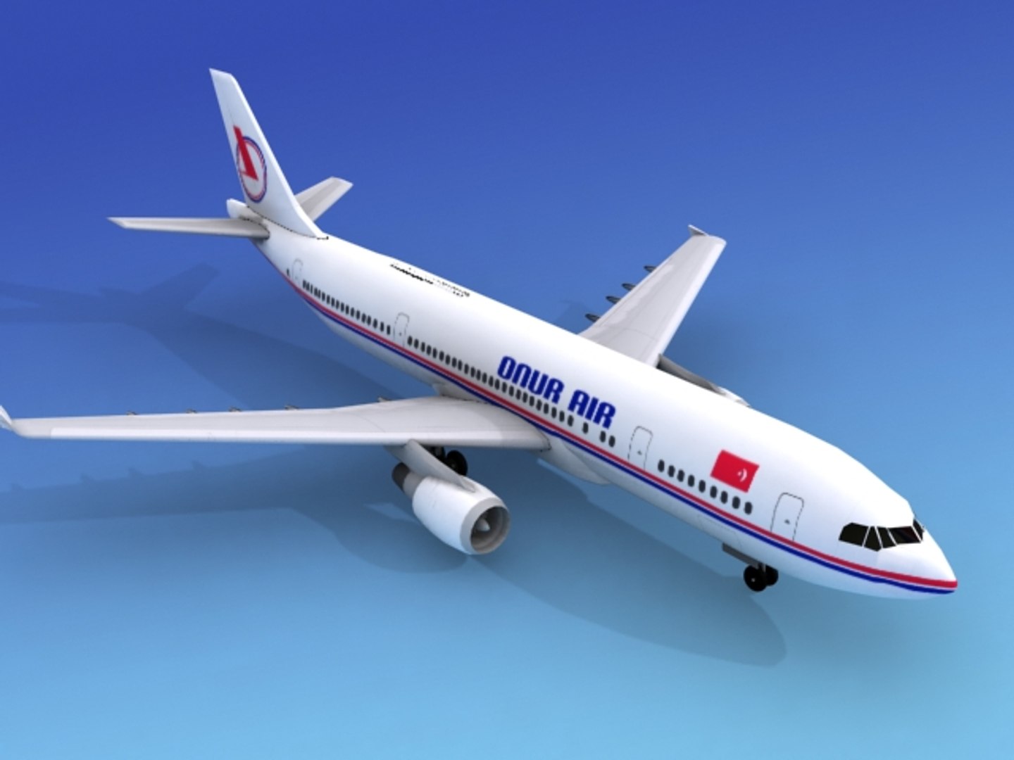 airline airbus a300 air 3d 3ds https://p.turbosquid.com/ts-thumb/Aq/ODq7gd/R8mcxxO9/airbusa300onurc0080/jpg/1418266559/1920x1080/fit_q87/ff0b9c6d7e340f563db3bd293198b66d6370277e/airbusa300onurc0080.jpg
