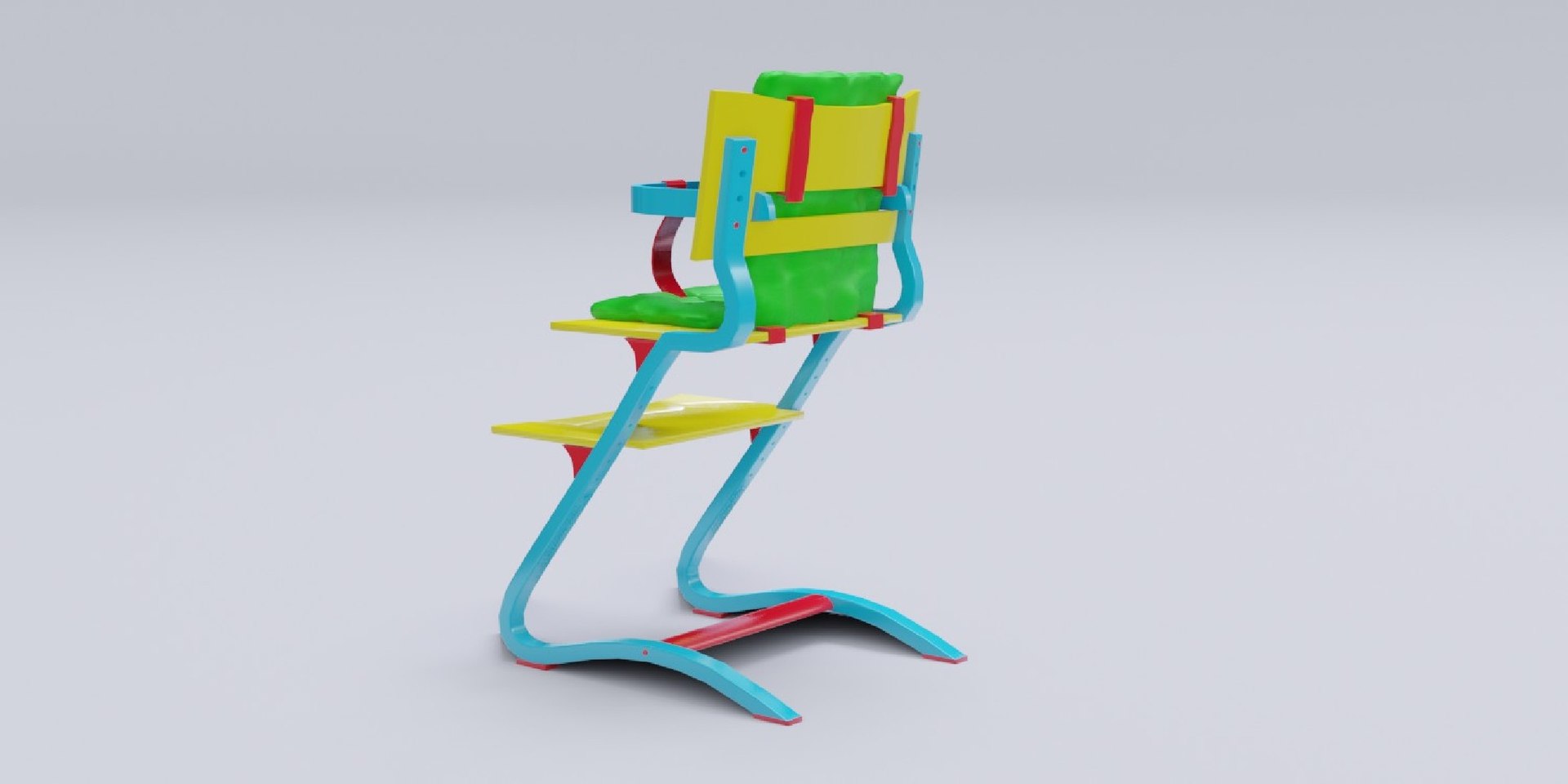 3D model Chair baby 01 model in Blender https://p.turbosquid.com/ts-thumb/Aq/RPxmt4/AE/chairbaby01_0004/jpg/1656397704/1920x1080/fit_q87/4c08dcd155bf3642067695d075741e08495442e5/chairbaby01_0004.jpg