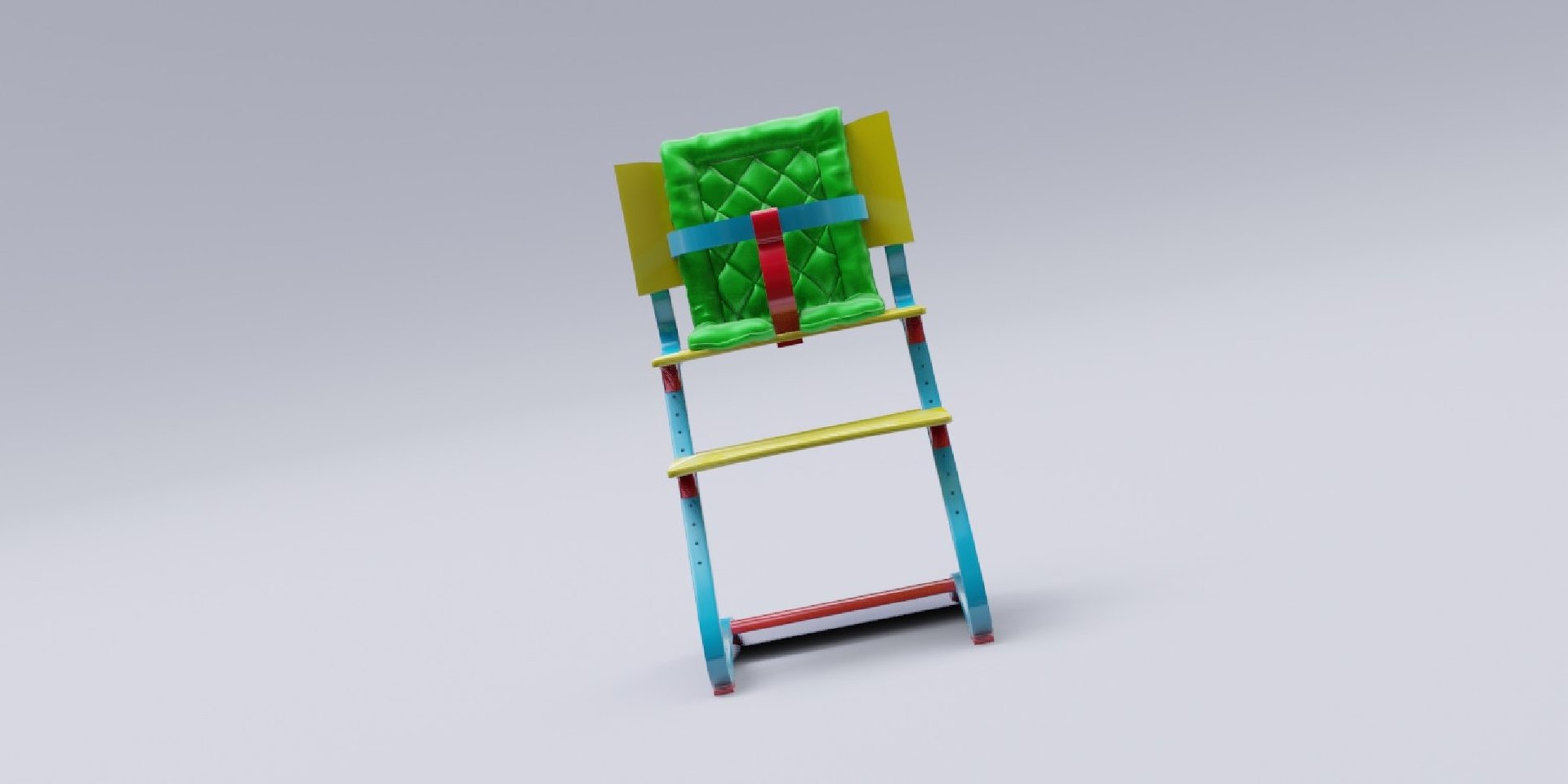 3D model Chair baby 01 model in Blender https://p.turbosquid.com/ts-thumb/Aq/RPxmt4/H8/chairbaby01_0006/jpg/1656397705/1920x1080/fit_q87/5d64ca69f2afebd63b949a0bf5f9582f71c6c32c/chairbaby01_0006.jpg