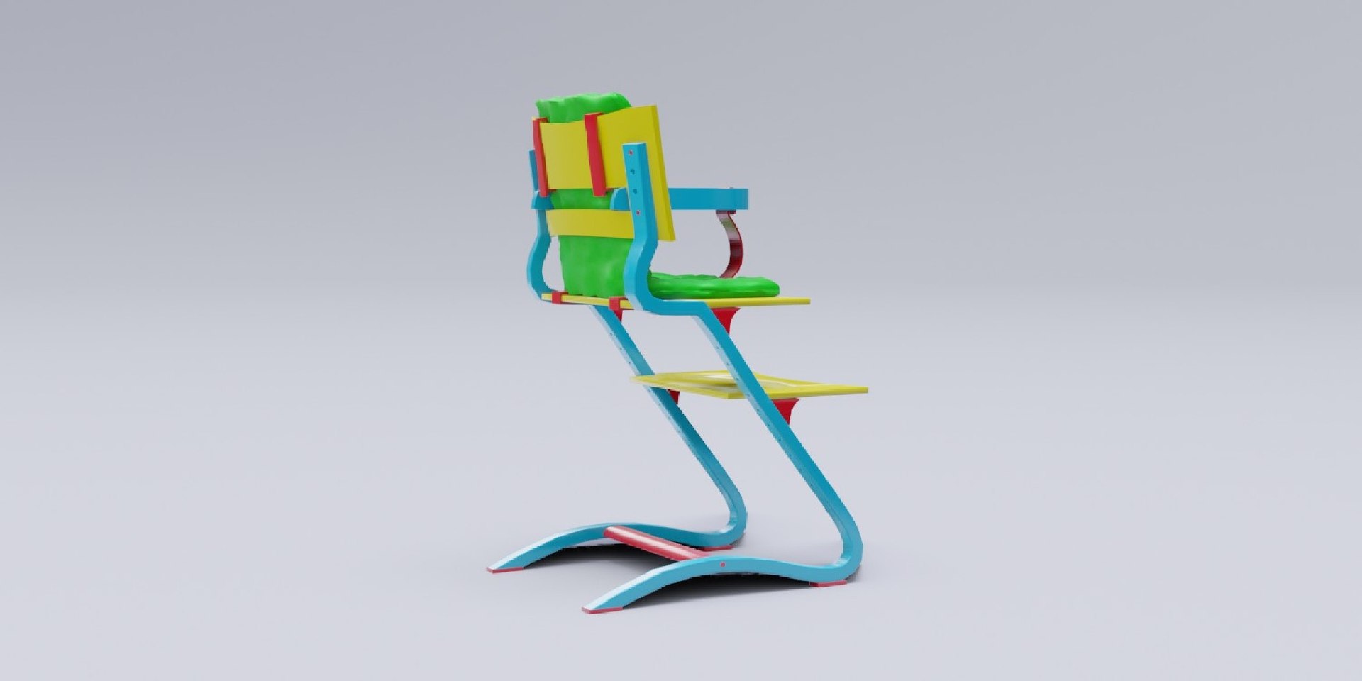3D model Chair baby 01 model in Blender https://p.turbosquid.com/ts-thumb/Aq/RPxmt4/iA/chairbaby01_0005/jpg/1656397705/1920x1080/fit_q87/152c9878077b45fc44d3d0e42f76631eee87b79d/chairbaby01_0005.jpg