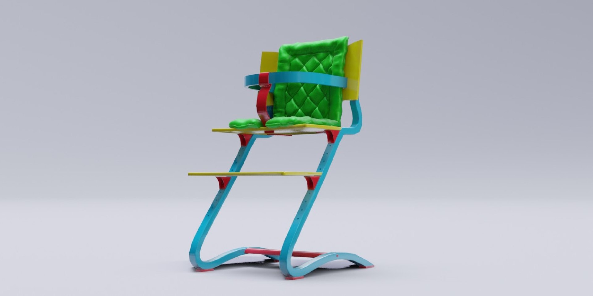 3D model Chair baby 01 model in Blender https://p.turbosquid.com/ts-thumb/Aq/RPxmt4/nu/chairbaby01_0003/jpg/1656397702/1920x1080/fit_q87/50f4d00abcaffff65fc553b36d405c5fc19b7ab3/chairbaby01_0003.jpg
