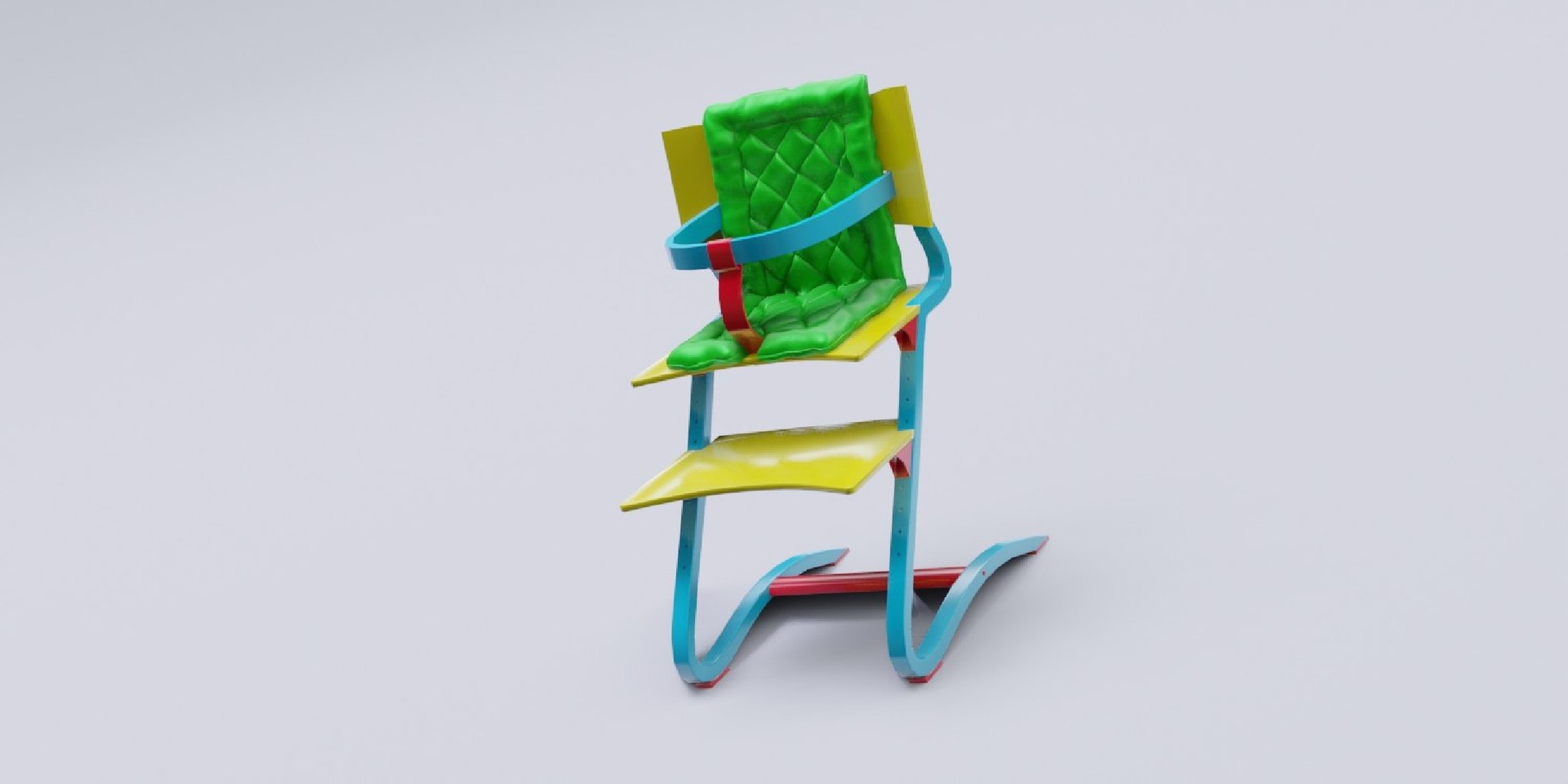 3D model Chair baby 01 model in Blender https://p.turbosquid.com/ts-thumb/Aq/RPxmt4/uH/chairbaby01_0002/jpg/1656397702/1920x1080/fit_q87/25ccb7b614c95fb26b19b518973878be3dbd0027/chairbaby01_0002.jpg