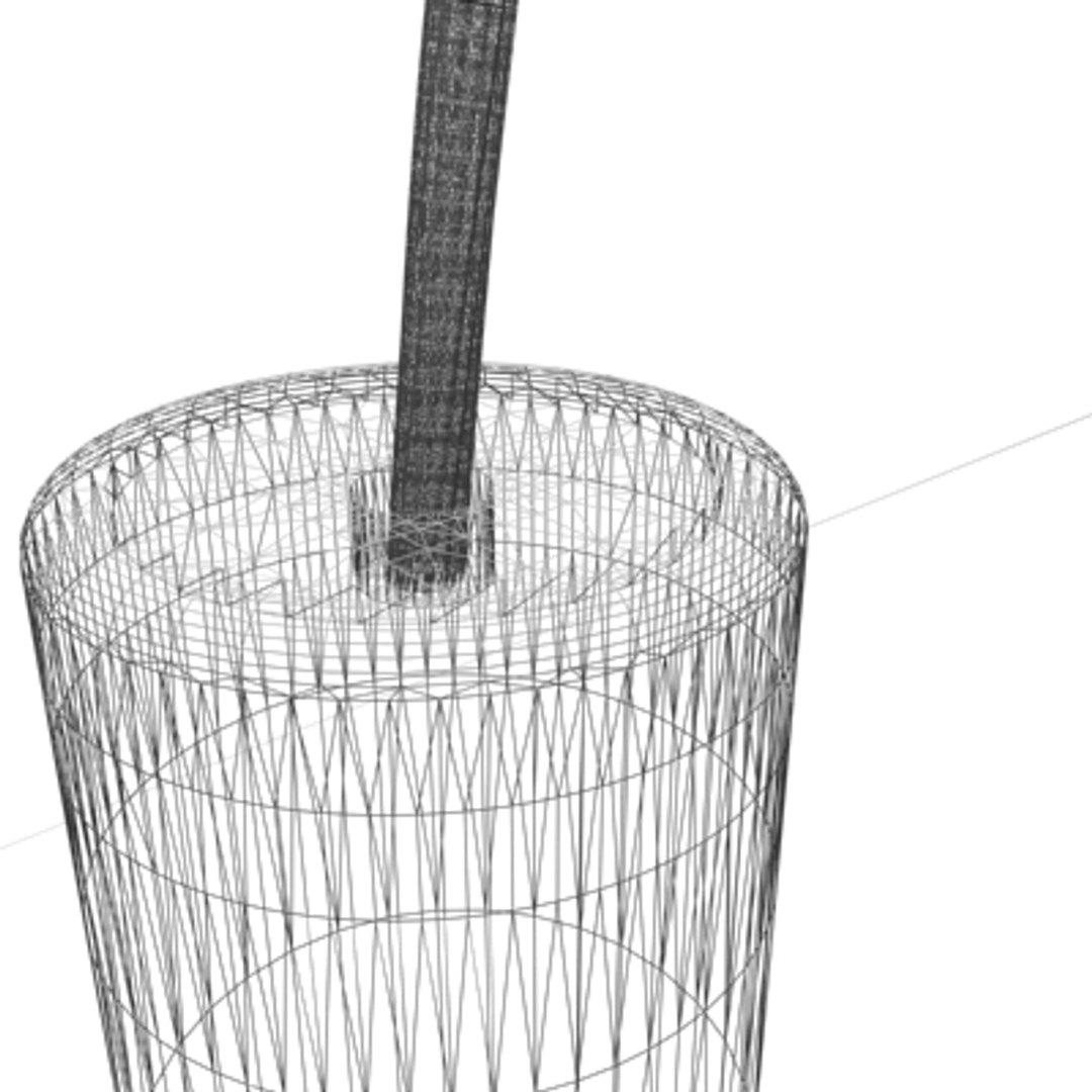 3d exploding firecracker https://p.turbosquid.com/ts-thumb/Aq/SHkkpP/5jNcZkBL/bc_thumb04/jpg/1182887150/1920x1080/fit_q87/140bf249043f75e1ecc0c4364d6c0631d2889198/bc_thumb04.jpg