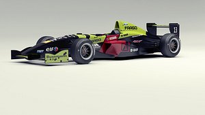 f1 max