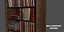 bookcase ase books free
