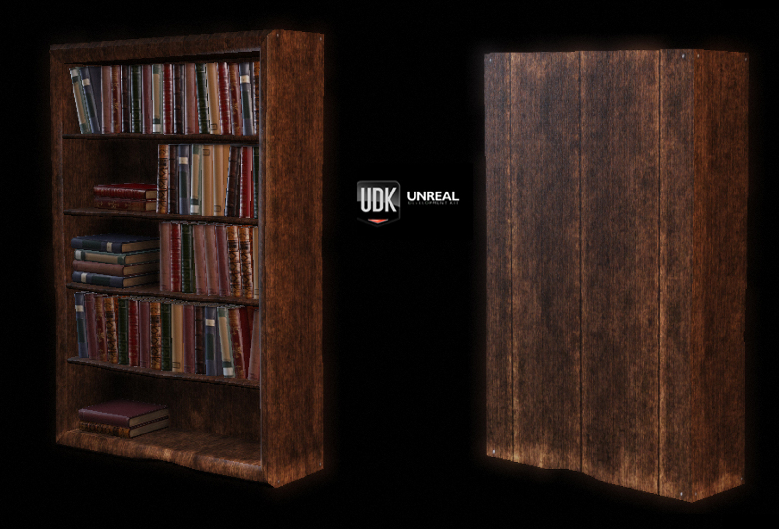 Best ase books pdf free download