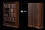 bookcase ase books free
