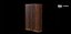 bookcase ase books free