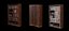 bookcase ase books free