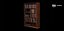 bookcase ase books free