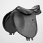 Selle Cheval 02