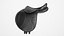 Selle Cheval 02