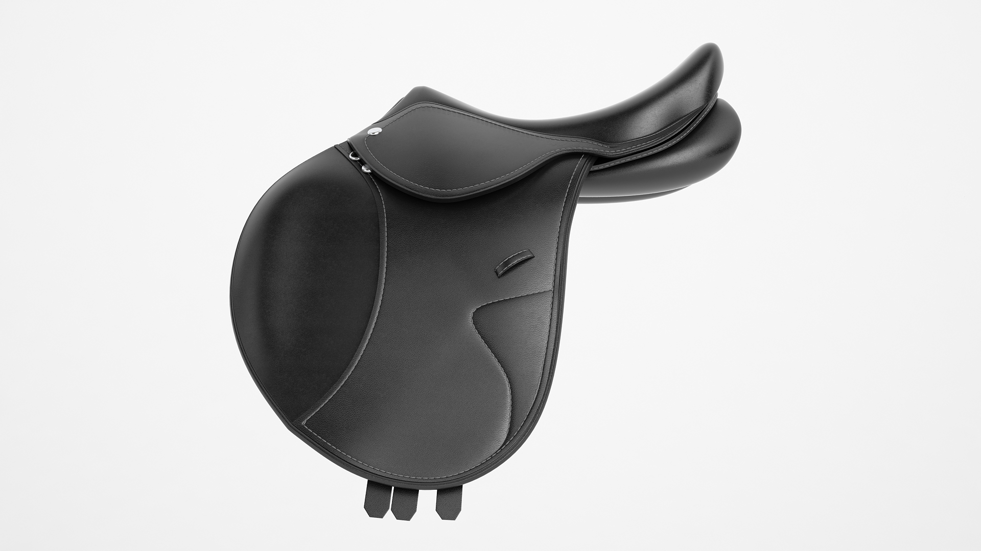 3D horse saddle https://p.turbosquid.com/ts-thumb/Aq/URViWm/OuHV8ZwH/0050/jpg/1586453317/1920x1080/turn_fit_q99/d45c9e297c04c4d030fad702482317d9f0923e85/0050-1.jpg